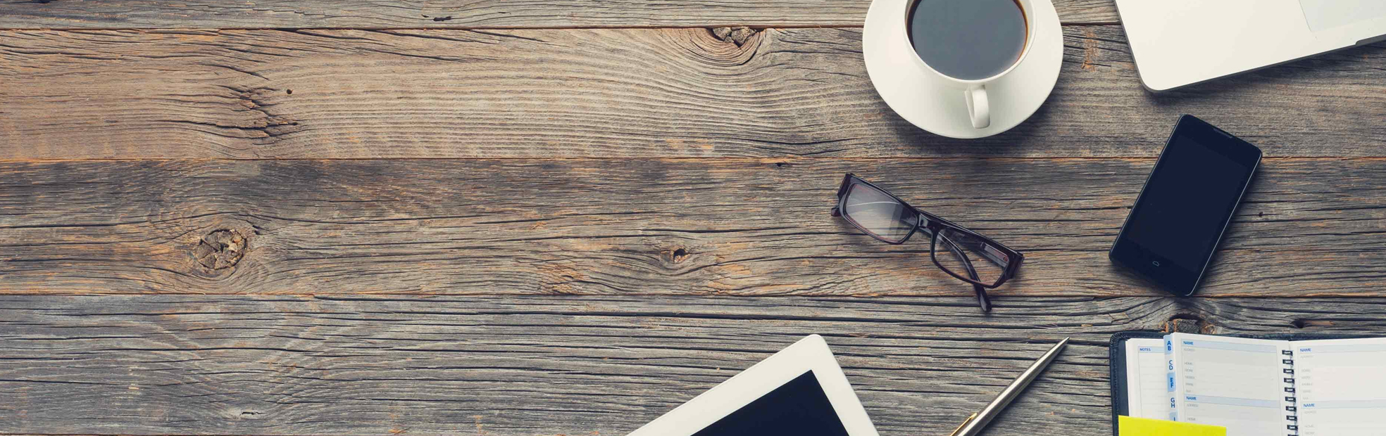 Ремонт техники Gutmann в Казани